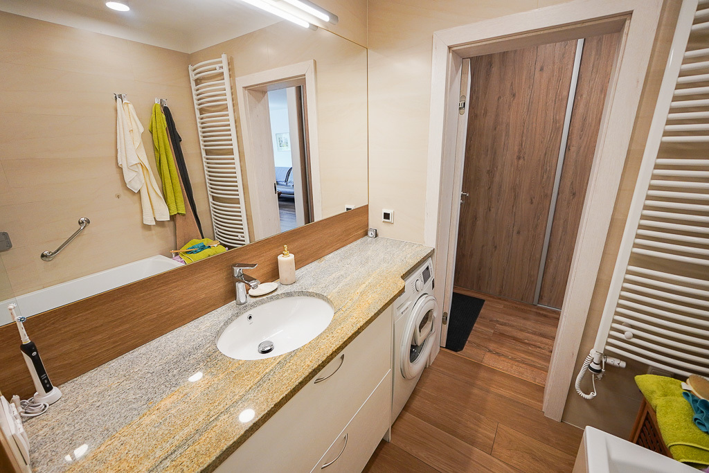 Mieszkanie na sprzedaż Szczecin, Centrum 48 m2 | Arka Nieruchomości