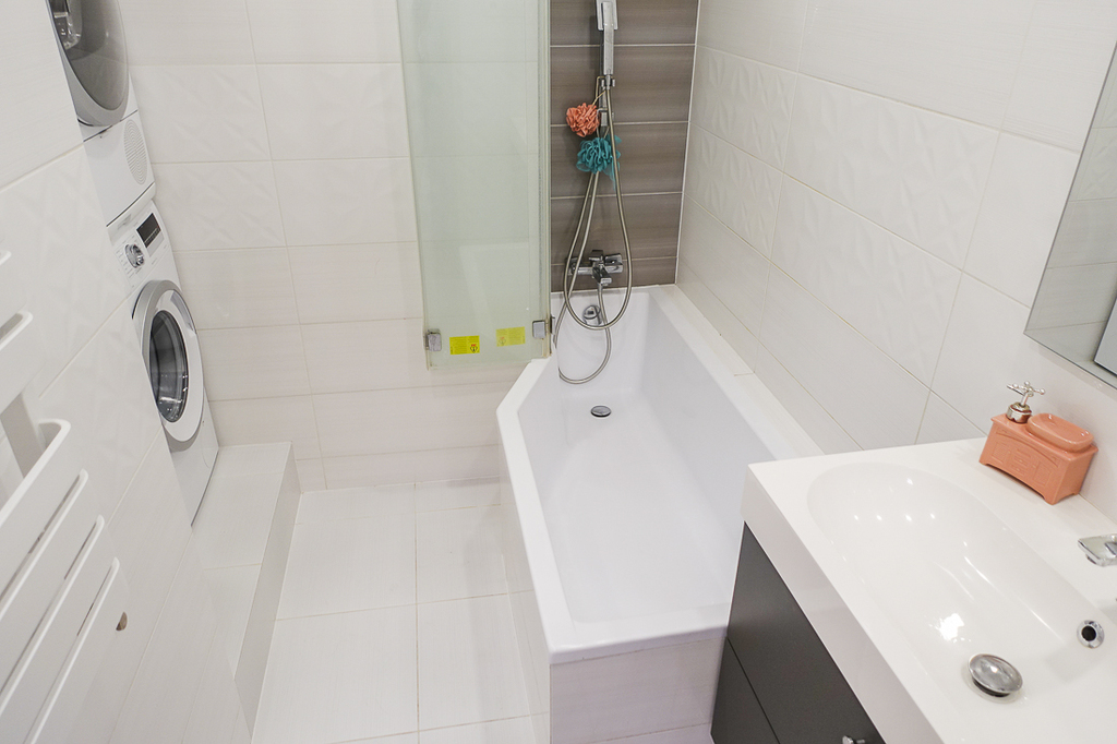 Mieszkanie na sprzedaż Szczecin, Śródmieście 70 m2 | Arka Nieruchomości