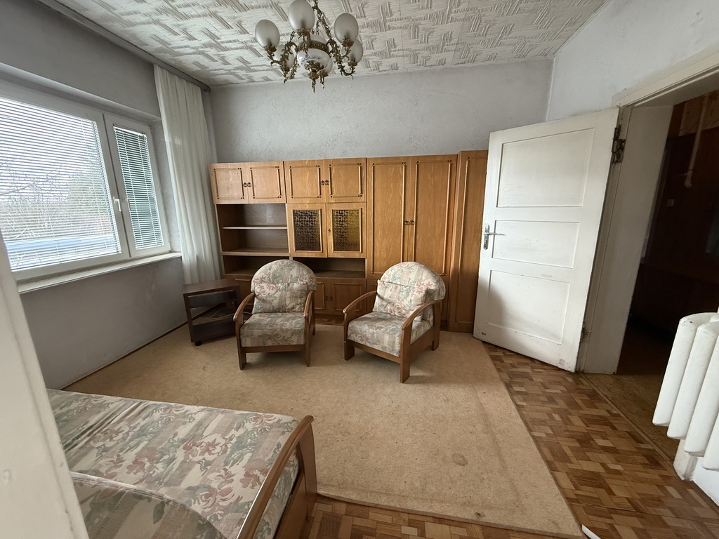 Mieszkanie na sprzedaż Szczecin, Pogodno 58 m2 | Arka Nieruchomości