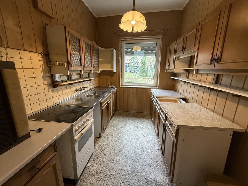 Mieszkanie na sprzedaż Szczecin, Pogodno 58 m2 | Arka Nieruchomości