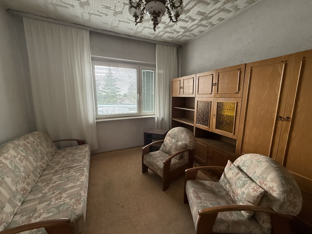 Mieszkanie na sprzedaż Szczecin, Pogodno 58 m2 | Arka Nieruchomości