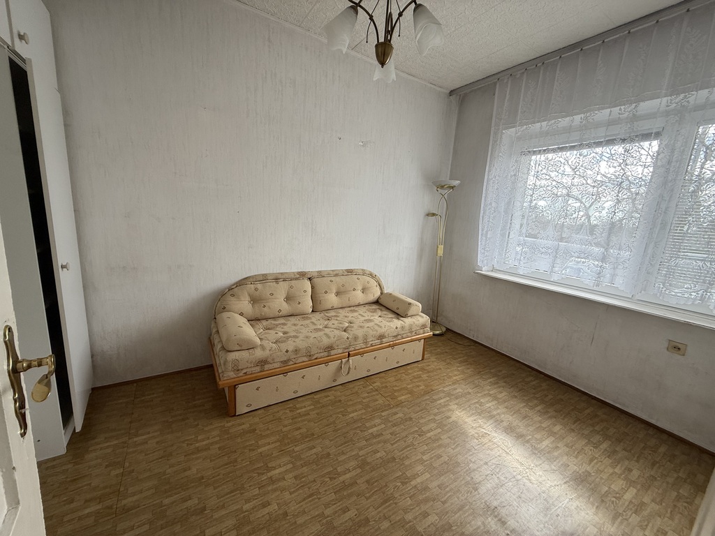 Mieszkanie na sprzedaż Szczecin, Pogodno 58 m2 | Arka Nieruchomości