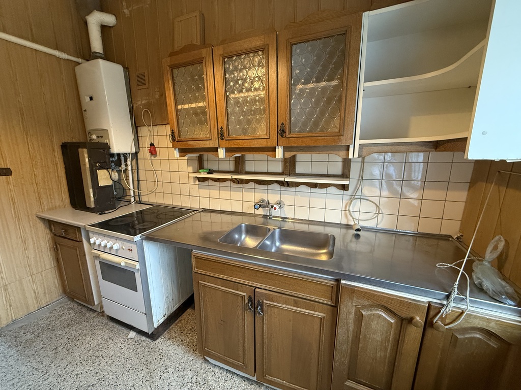 Mieszkanie na sprzedaż Szczecin, Pogodno 58 m2 | Arka Nieruchomości