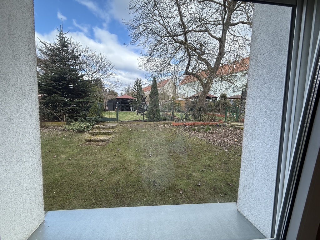 Mieszkanie na sprzedaż Szczecin, Pogodno 58 m2 | Arka Nieruchomości