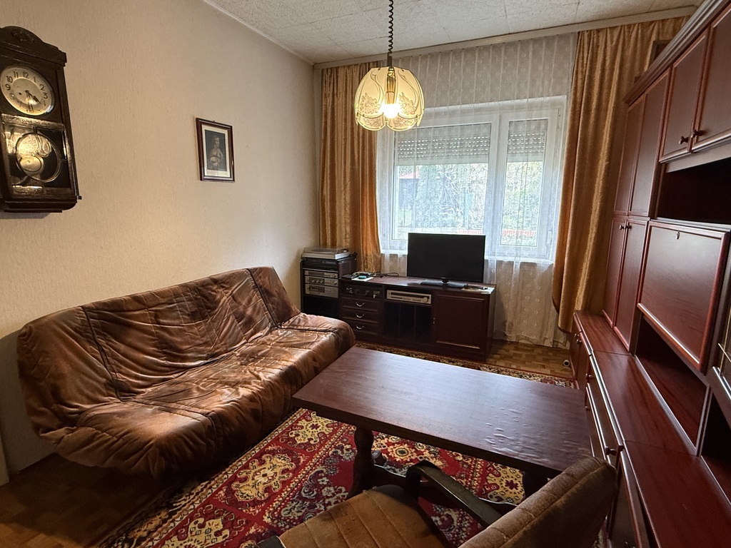 Mieszkanie na sprzedaż Szczecin, Pogodno 58 m2 | Arka Nieruchomości