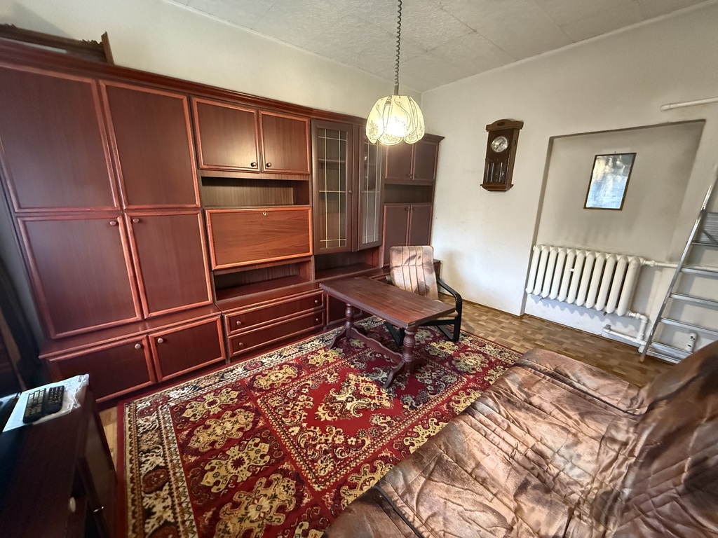 Mieszkanie na sprzedaż Szczecin, Pogodno 58 m2 | Arka Nieruchomości