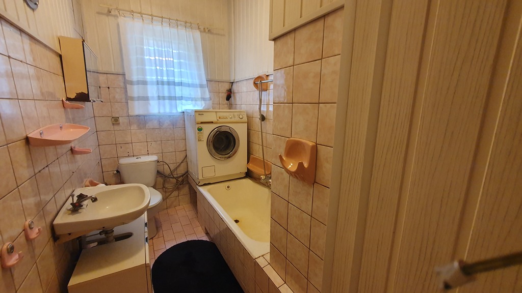 Mieszkanie na sprzedaż Szczecin, Pogodno 58 m2 | Arka Nieruchomości