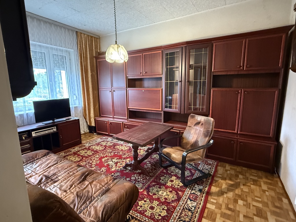 Mieszkanie na sprzedaż Szczecin, Pogodno 58 m2 | Arka Nieruchomości