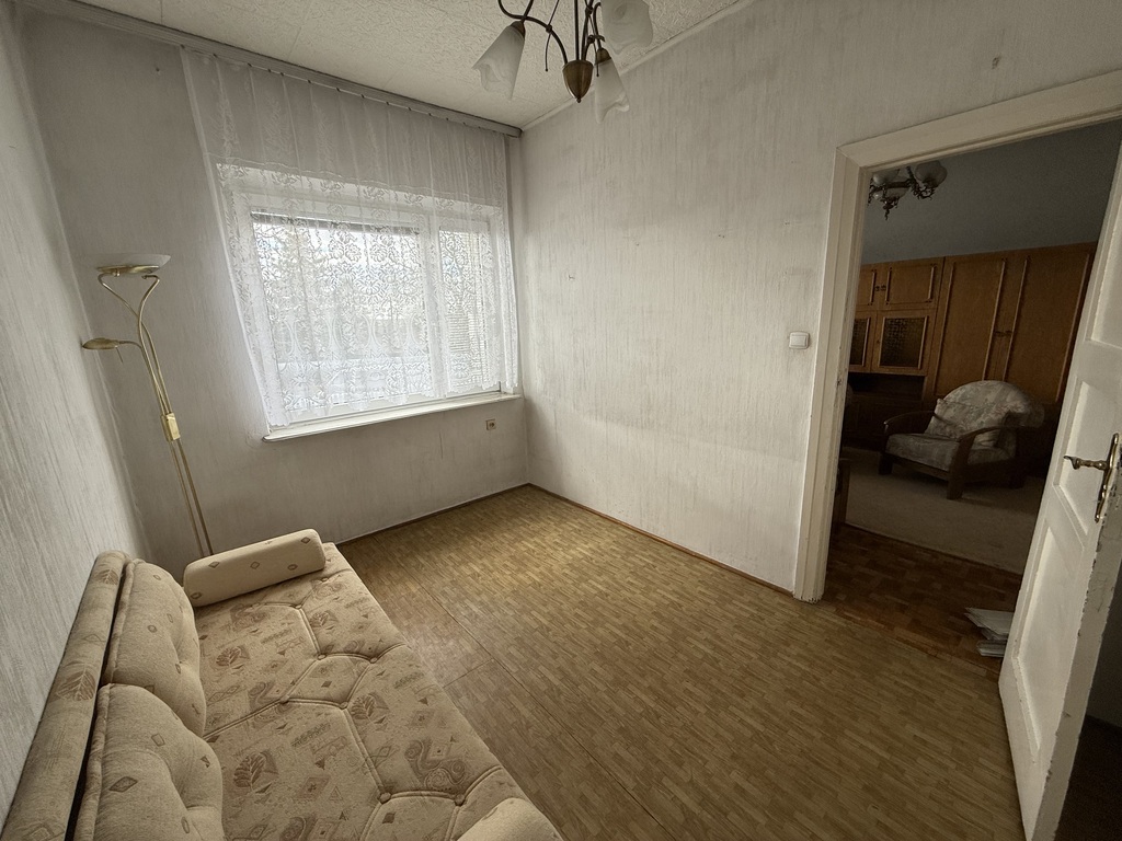 Mieszkanie na sprzedaż Szczecin, Pogodno 58 m2 | Arka Nieruchomości