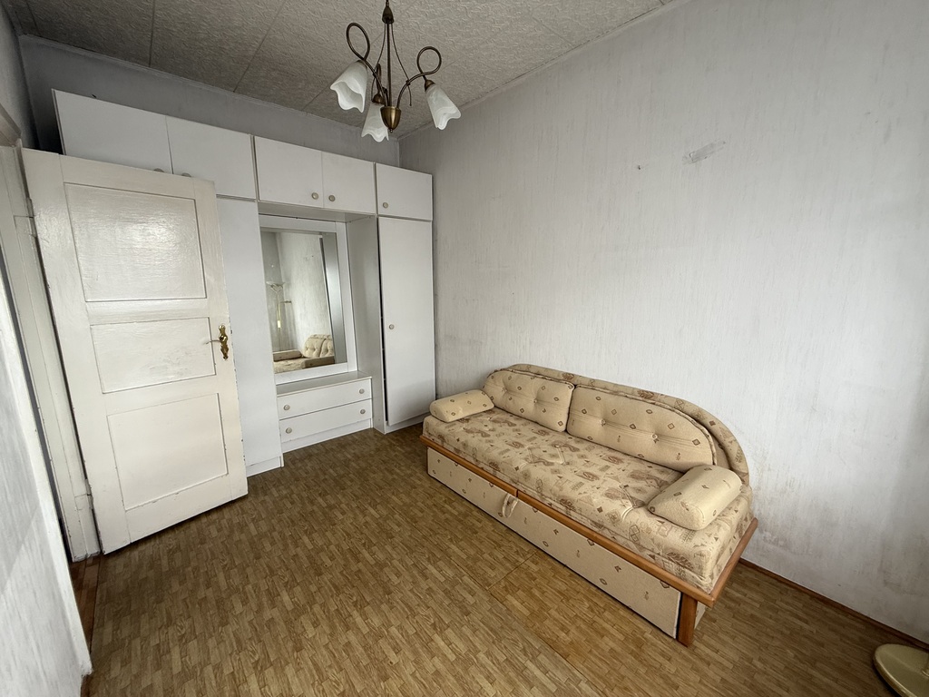 Mieszkanie na sprzedaż Szczecin, Pogodno 58 m2 | Arka Nieruchomości