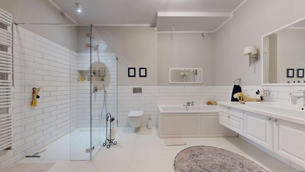 Dom na sprzedaż Pucice 136 m2 | Arka Nieruchomości