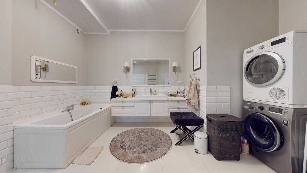 Dom na sprzedaż Pucice 136 m2 | Arka Nieruchomości