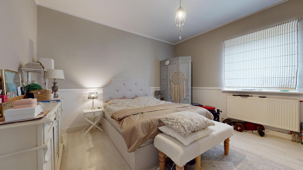 Dom na sprzedaż Pucice 136 m2 | Arka Nieruchomości