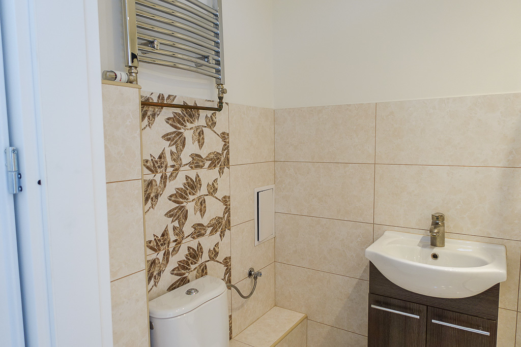 Mieszkanie na sprzedaż Szczecin, Centrum 35 m2 | Arka Nieruchomości