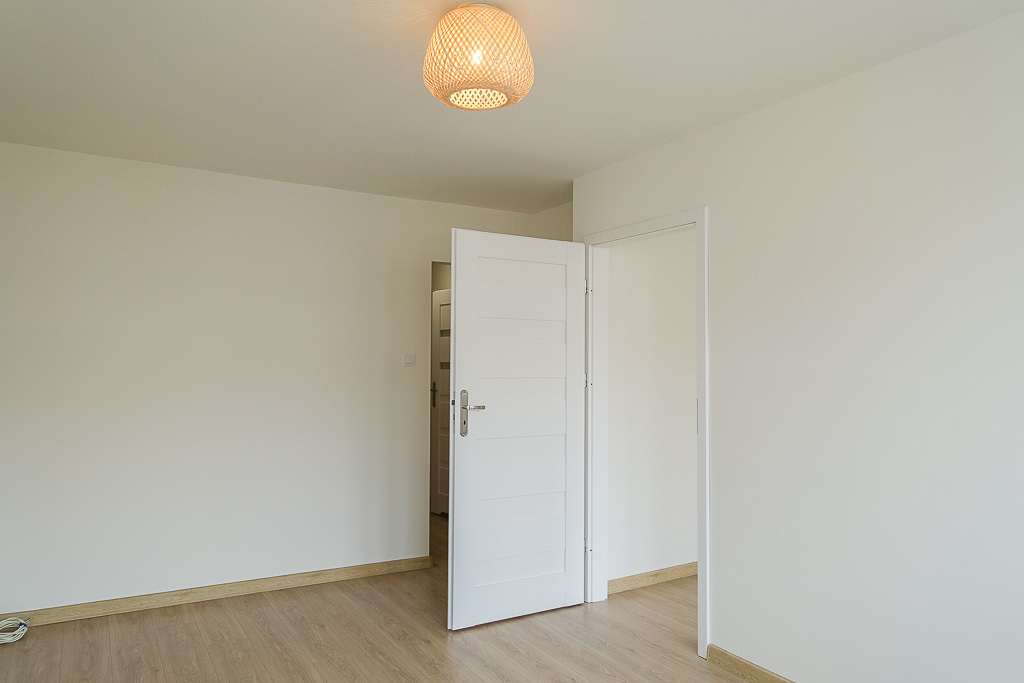 Mieszkanie na sprzedaż Szczecin, Centrum 35 m2 | Arka Nieruchomości