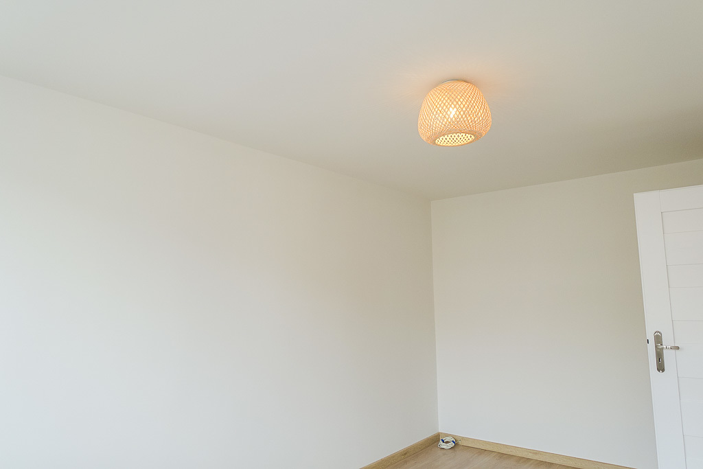 Mieszkanie na sprzedaż Szczecin, Centrum 35 m2 | Arka Nieruchomości