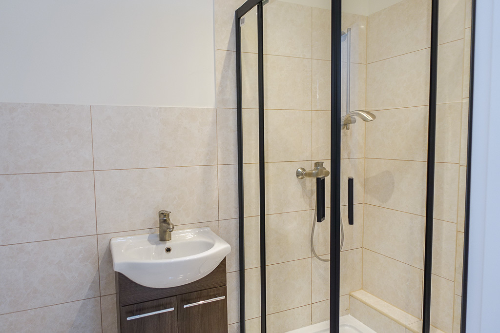 Mieszkanie na sprzedaż Szczecin, Centrum 35 m2 | Arka Nieruchomości