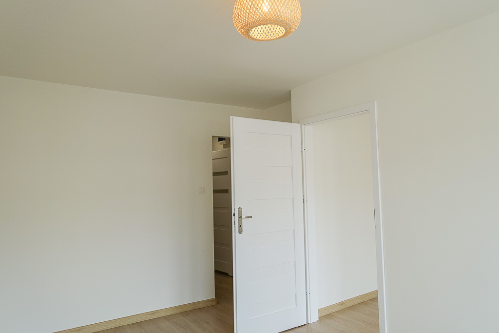 Mieszkanie na sprzedaż Szczecin, Centrum 35 m2 | Arka Nieruchomości