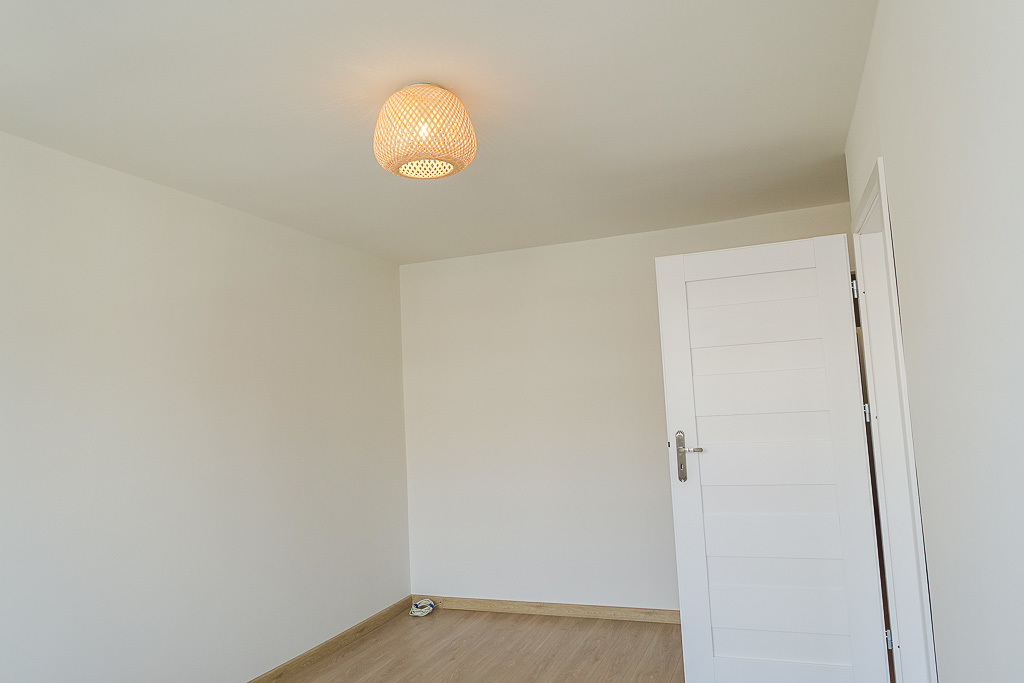 Mieszkanie na sprzedaż Szczecin, Centrum 35 m2 | Arka Nieruchomości