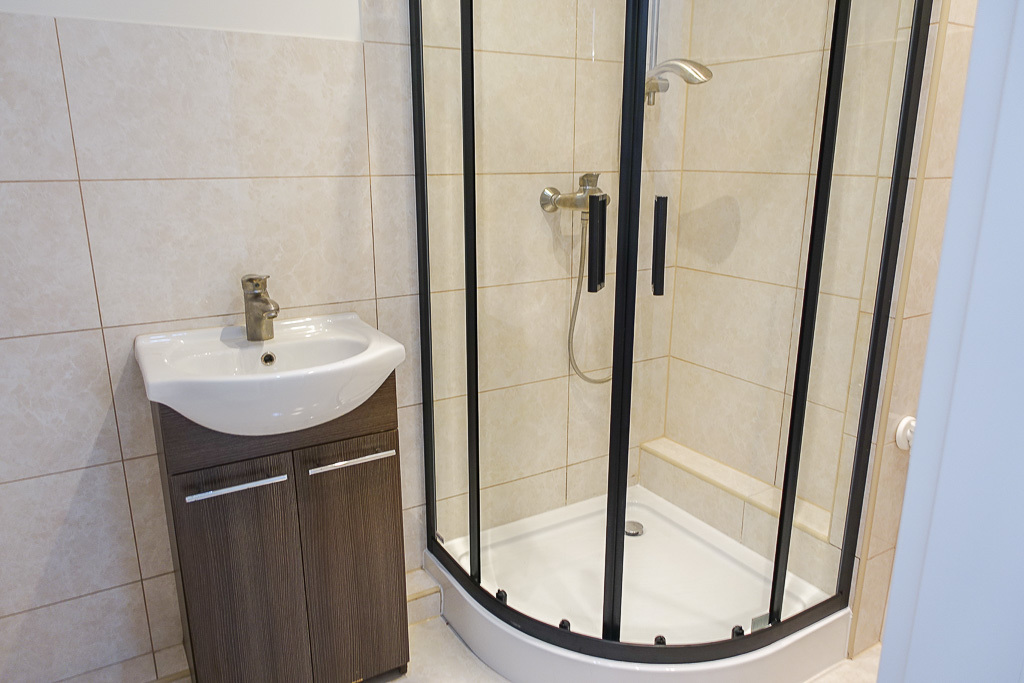 Mieszkanie na sprzedaż Szczecin, Centrum 35 m2 | Arka Nieruchomości