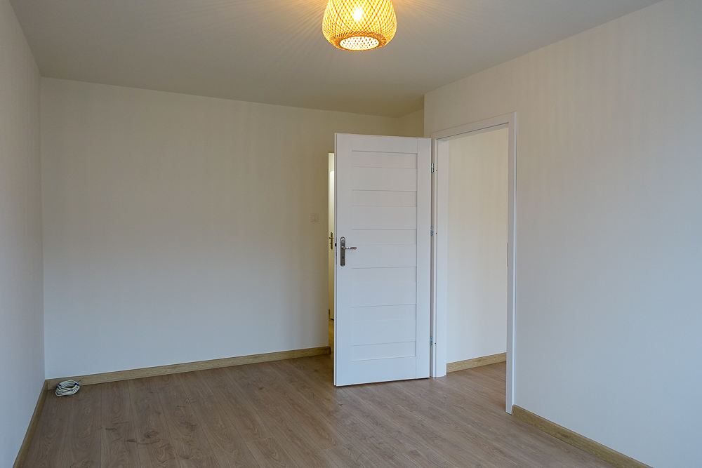 Mieszkanie na sprzedaż Szczecin, Centrum 35 m2 | Arka Nieruchomości