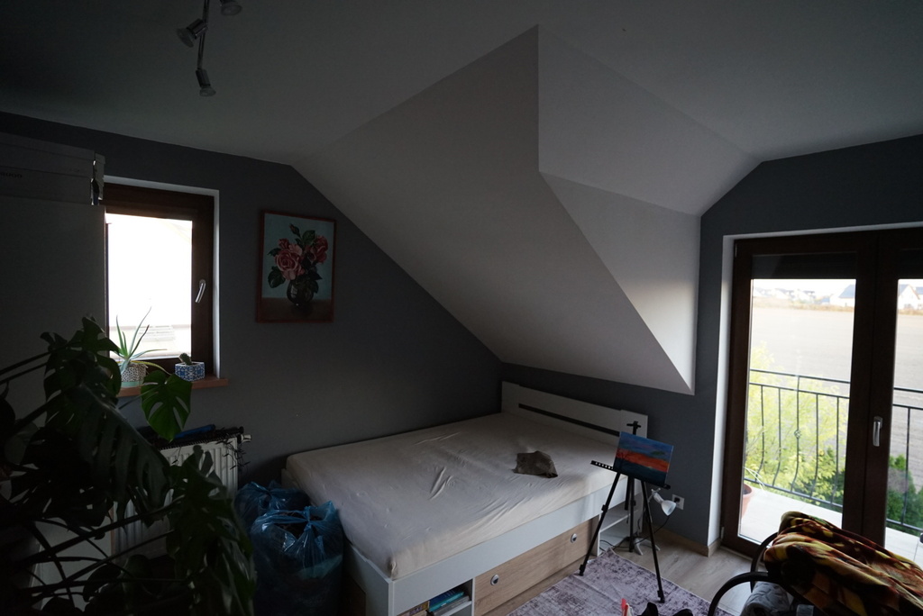 Dom na sprzedaż Stargard 136 m2 | Arka Nieruchomości