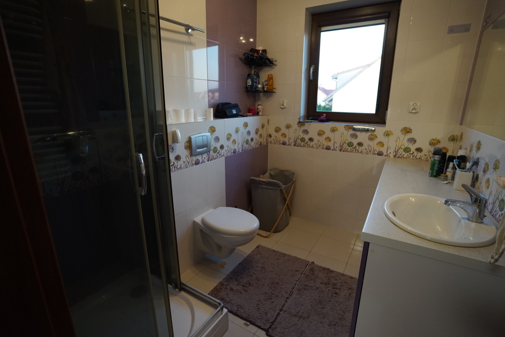 Dom na sprzedaż Stargard 136 m2 | Arka Nieruchomości