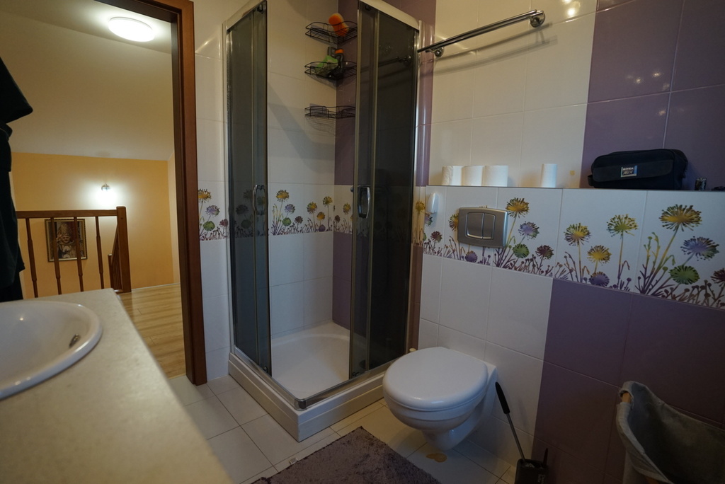 Dom na sprzedaż Stargard 136 m2 | Arka Nieruchomości