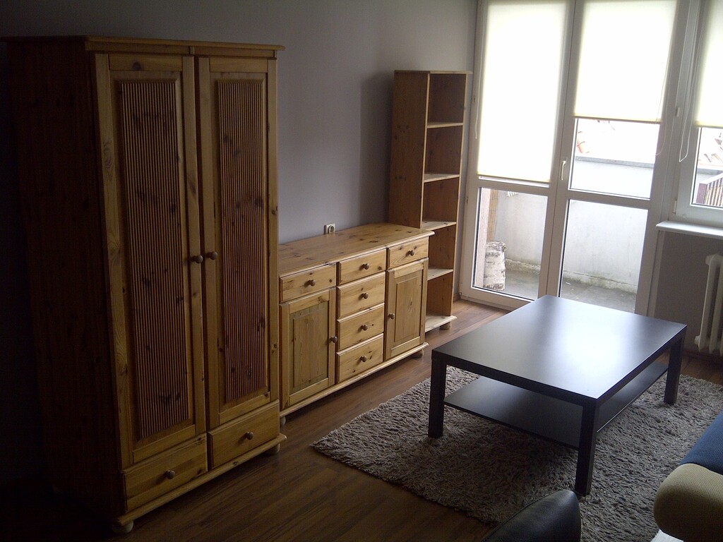 Mieszkanie na sprzedaż Szczecin, Pomorzany 38 m2 | Arka Nieruchomości