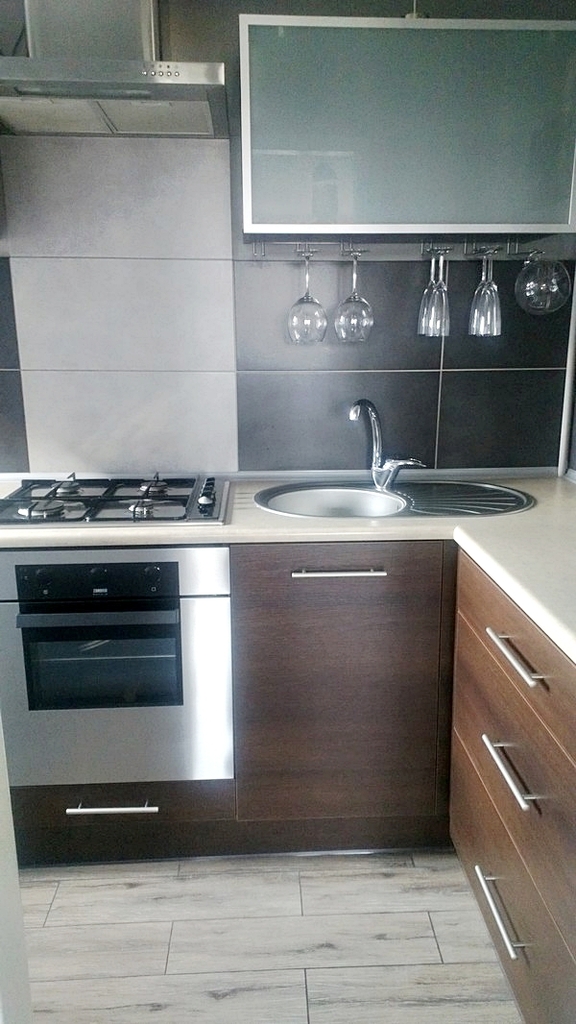 Mieszkanie na sprzedaż Szczecin, Pomorzany 38 m2 | Arka Nieruchomości
