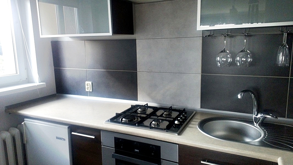 Mieszkanie na sprzedaż Szczecin, Pomorzany 38 m2 | Arka Nieruchomości