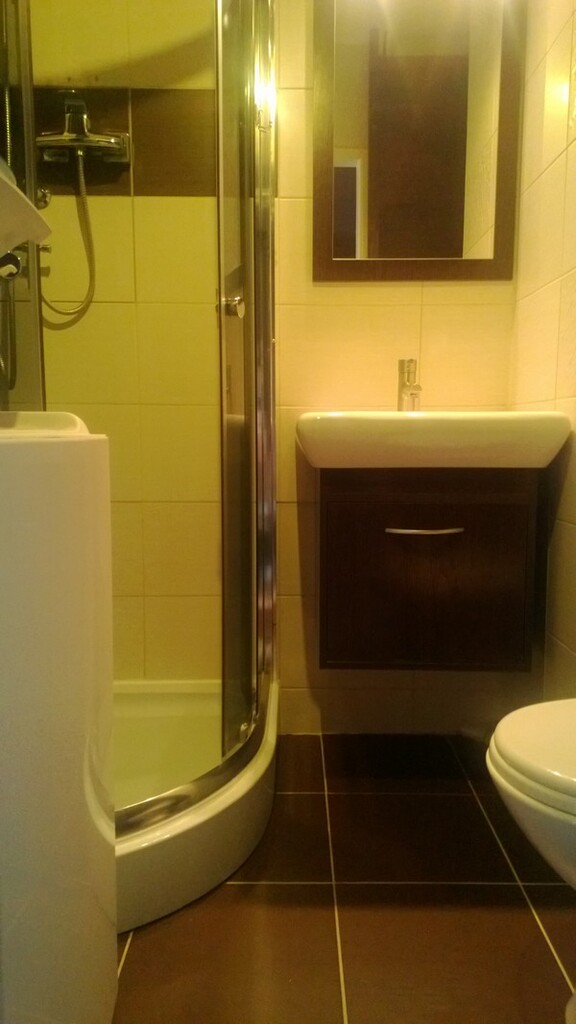 Mieszkanie na sprzedaż Szczecin, Pomorzany 38 m2 | Arka Nieruchomości