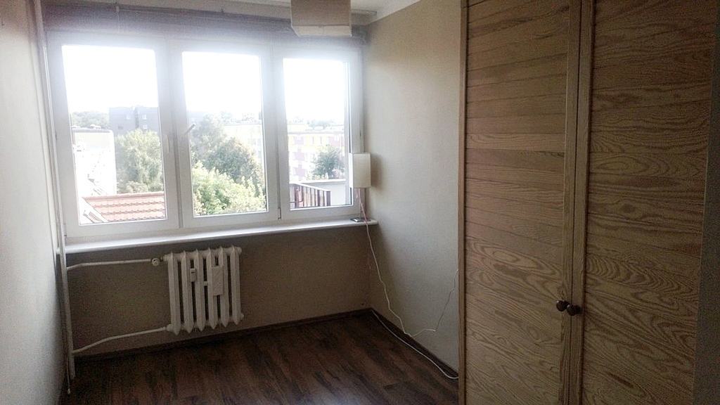 Mieszkanie na sprzedaż Szczecin, Pomorzany 38 m2 | Arka Nieruchomości