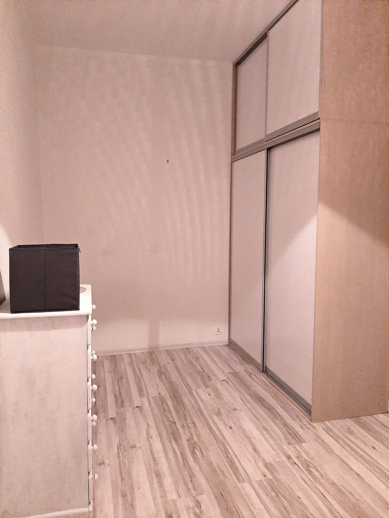 Mieszkanie na sprzedaż Szczecin, Śródmieście-Centrum 60 m2 | Arka Nieruchomości