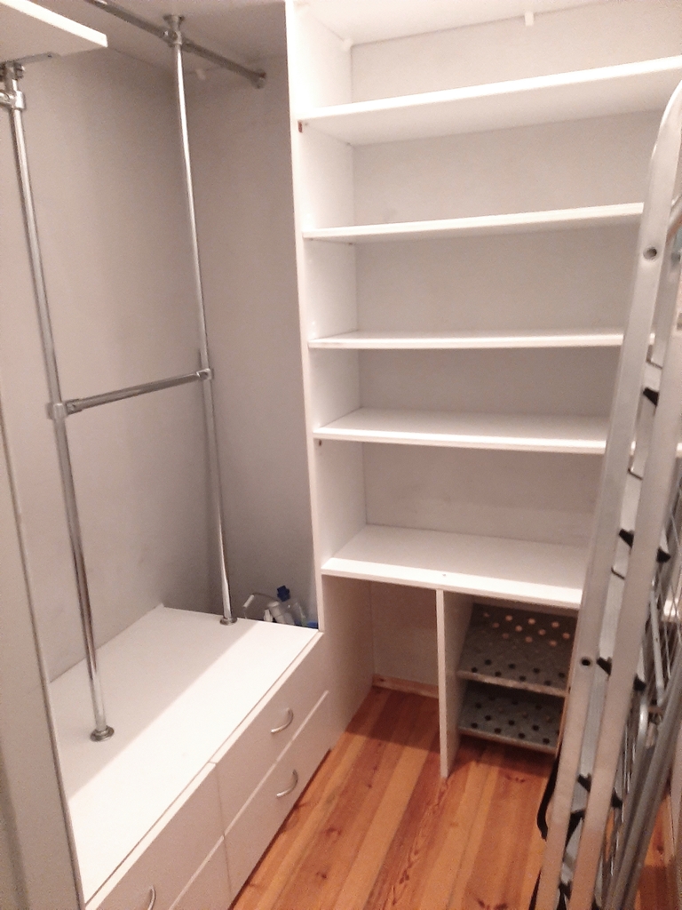 Mieszkanie na sprzedaż Szczecin, Śródmieście-Centrum 60 m2 | Arka Nieruchomości