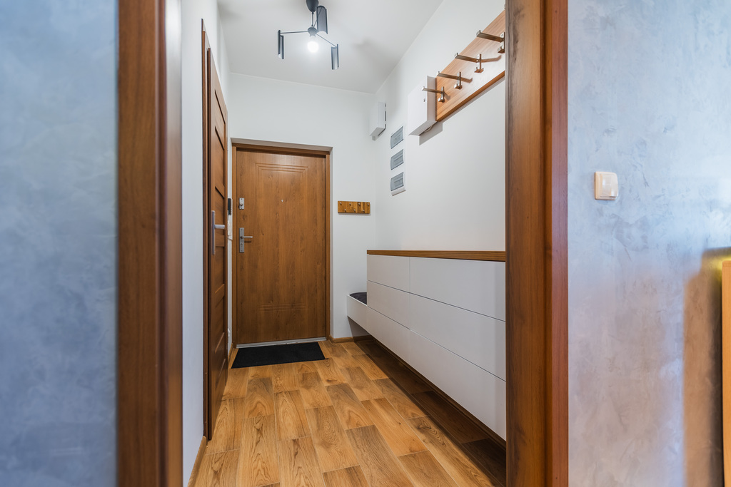 Dom na sprzedaż Siadło Górne 154 m2 | Arka Nieruchomości