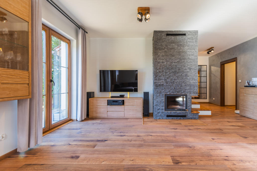 Dom na sprzedaż Siadło Górne 154 m2 | Arka Nieruchomości