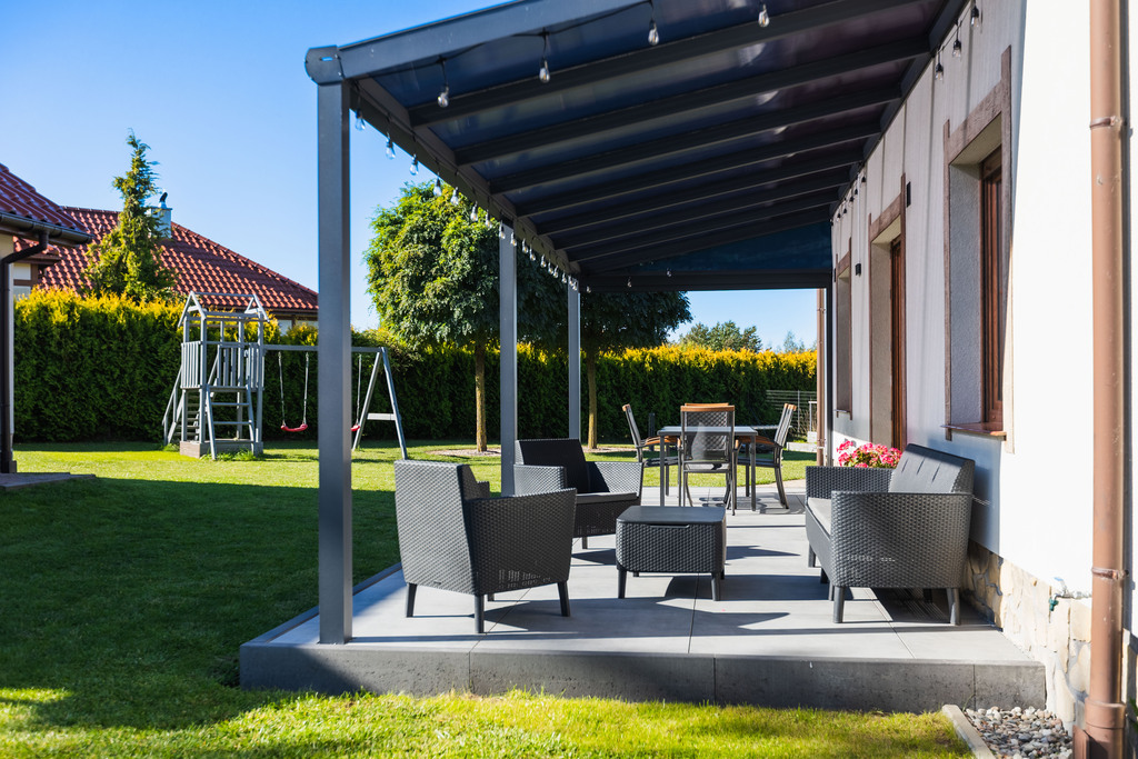 Dom na sprzedaż Siadło Górne 154 m2 | Arka Nieruchomości