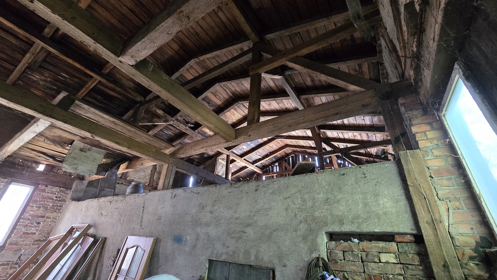 Działka na sprzedaż Szczecin, Podjuchy 533 m2 | Arka Nieruchomości