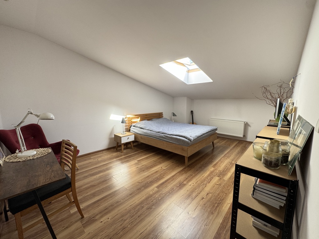 Dom na sprzedaż Węgorza 211 m2 | Arka Nieruchomości