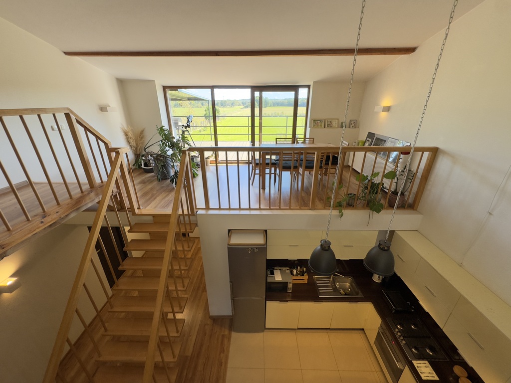 Dom na sprzedaż Węgorza 211 m2 | Arka Nieruchomości