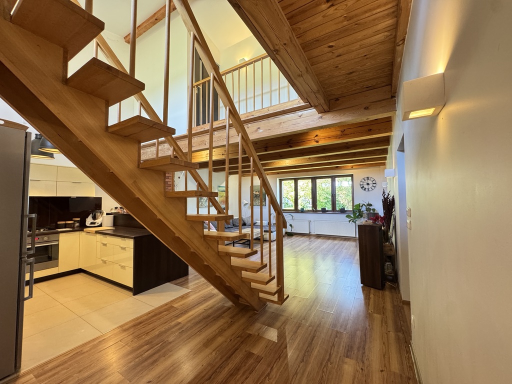 Dom na sprzedaż Węgorza 211 m2 | Arka Nieruchomości