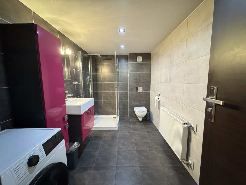 Dom na sprzedaż Węgorza 211 m2 | Arka Nieruchomości