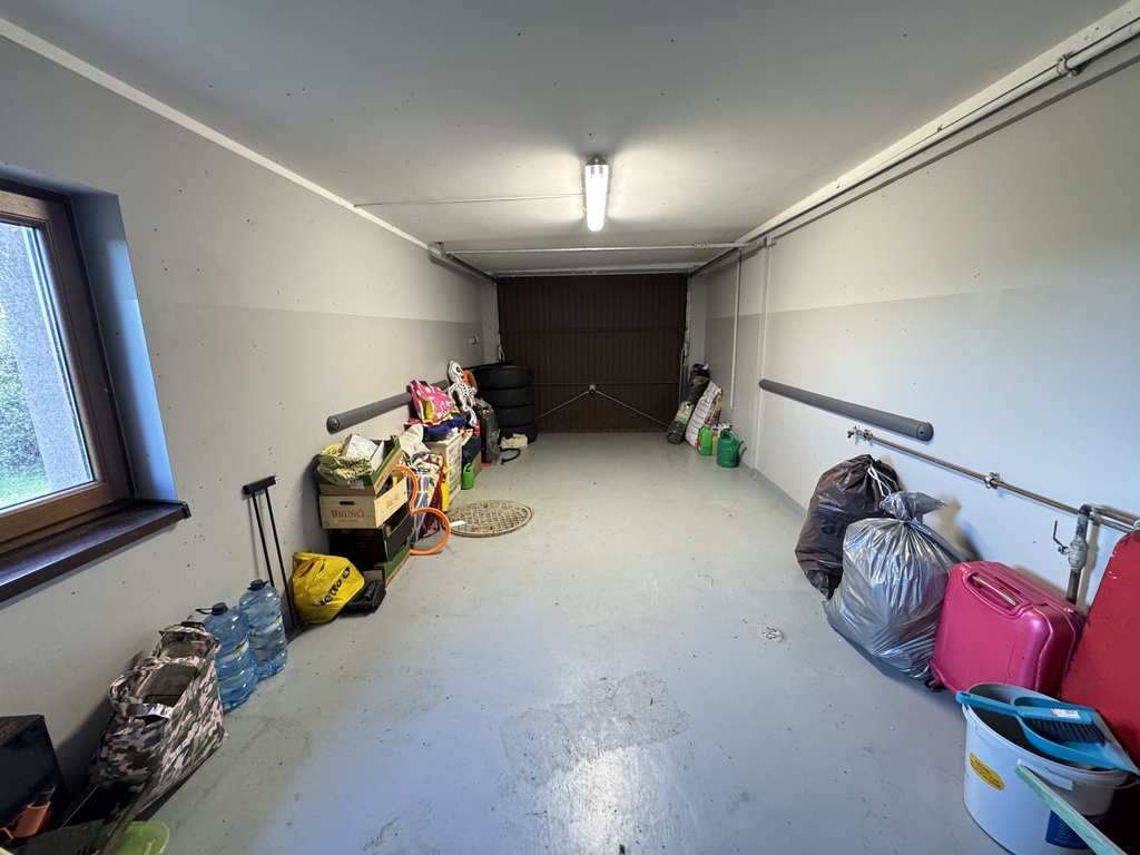 Dom na sprzedaż Węgorza 211 m2 | Arka Nieruchomości