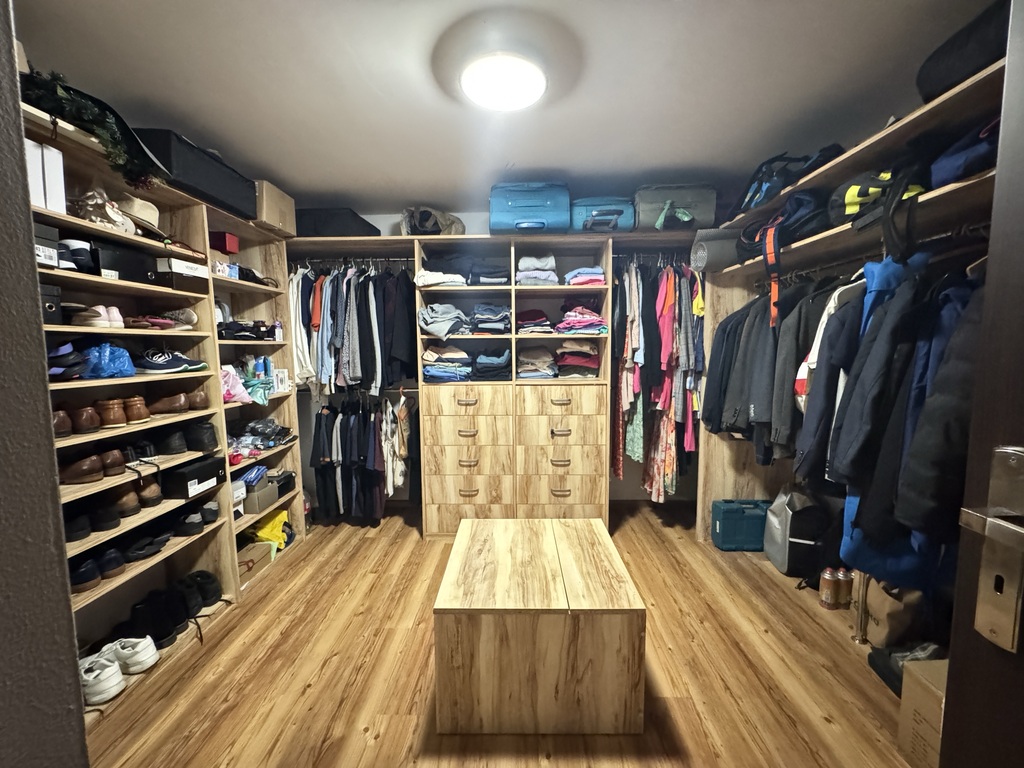 Dom na sprzedaż Węgorza 211 m2 | Arka Nieruchomości