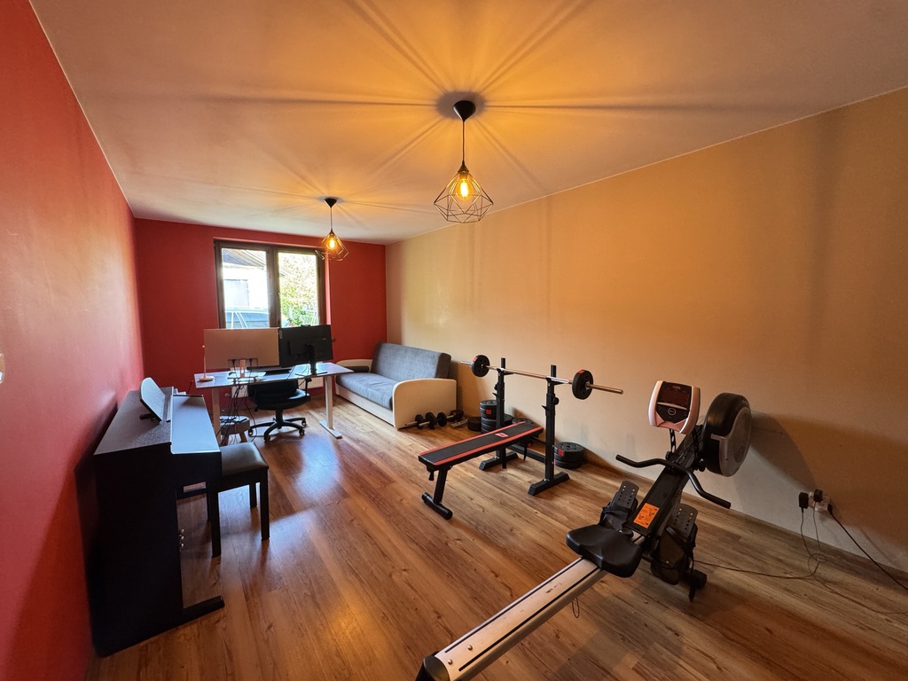 Dom na sprzedaż Węgorza 211 m2 | Arka Nieruchomości