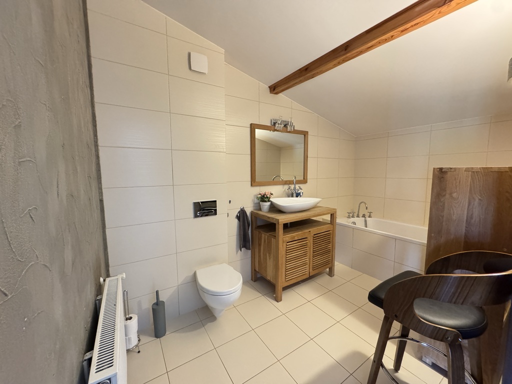 Dom na sprzedaż Węgorza 211 m2 | Arka Nieruchomości