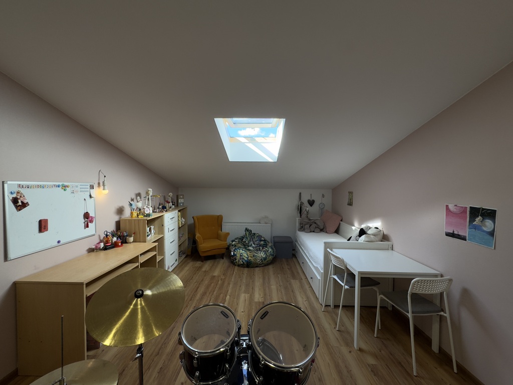 Dom na sprzedaż Węgorza 211 m2 | Arka Nieruchomości