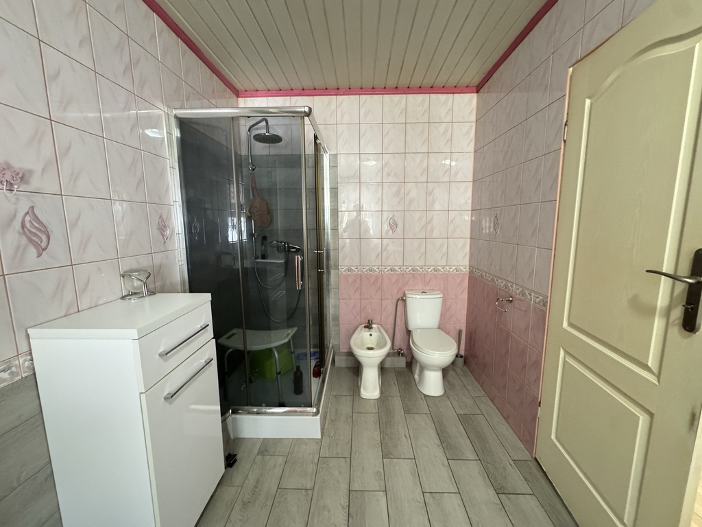 Dom na sprzedaż Węgorza 211 m2 | Arka Nieruchomości