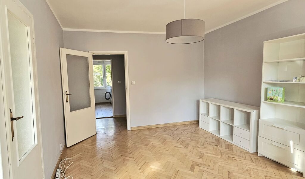 Mieszkanie na wynajem Szczecin, Centrum 44 m2 | Arka Nieruchomości